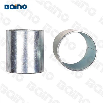 E -1893ブレーキシューズブッシング