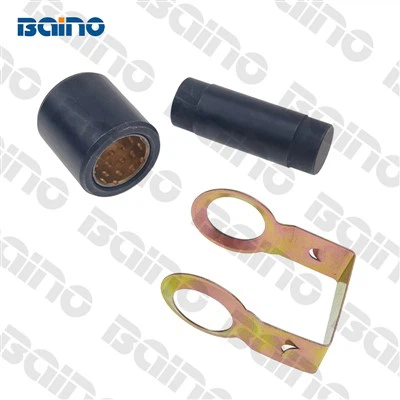 Bn -15226262ヨーロッパローラーキット