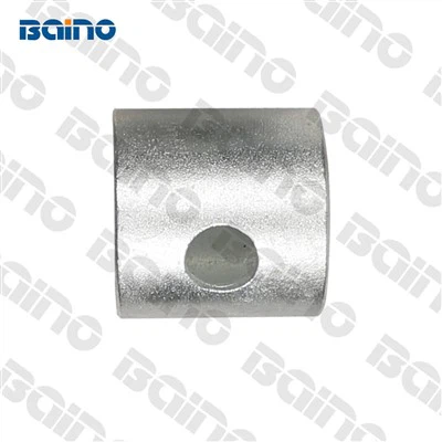 E -10836ブレーキシューズブッシング