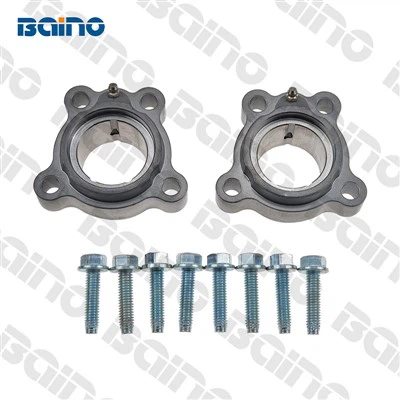 KIT1760カムシャフト修理キット
